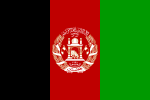 Flag_of_Afghanistan.svg