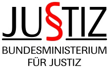 justiz